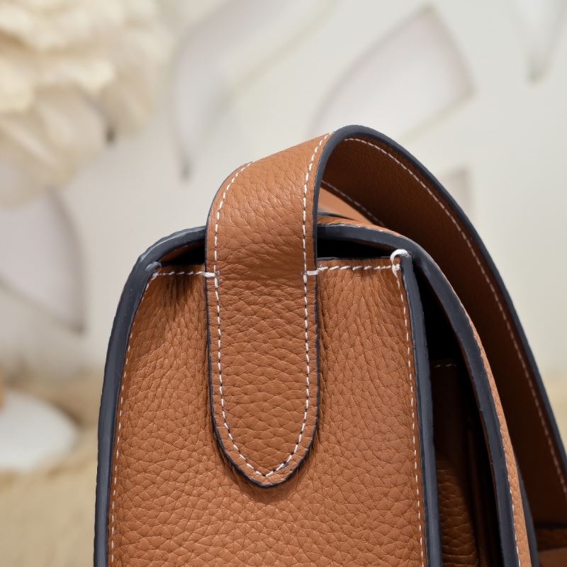 Mens Hermes Satchel Bags